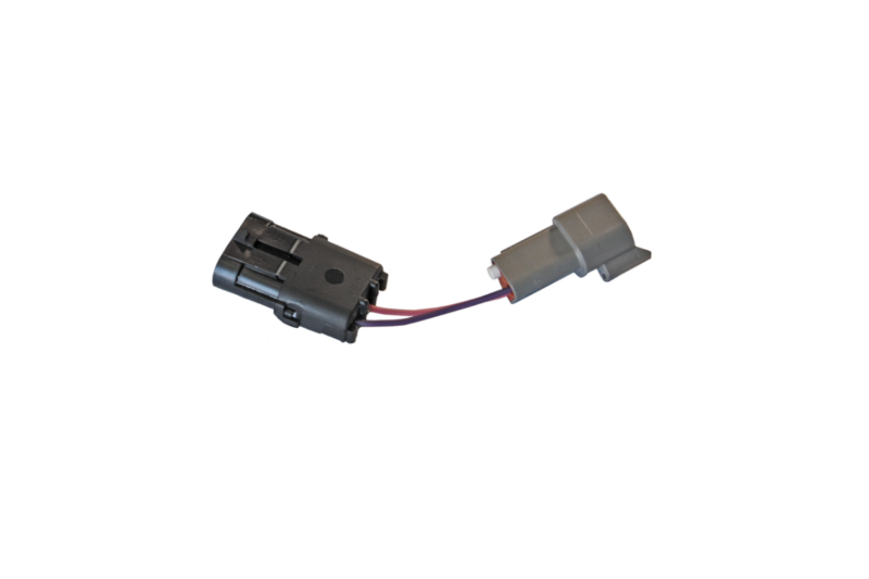1998.5-2000 Dodge 5.9L Cummins Data Link Adapter