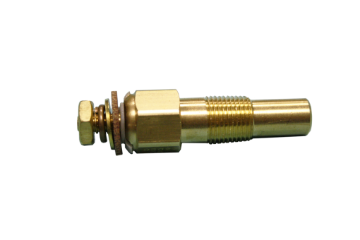 Transmission Temperature Sensor