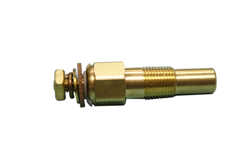 Transmission Temperature Sensor