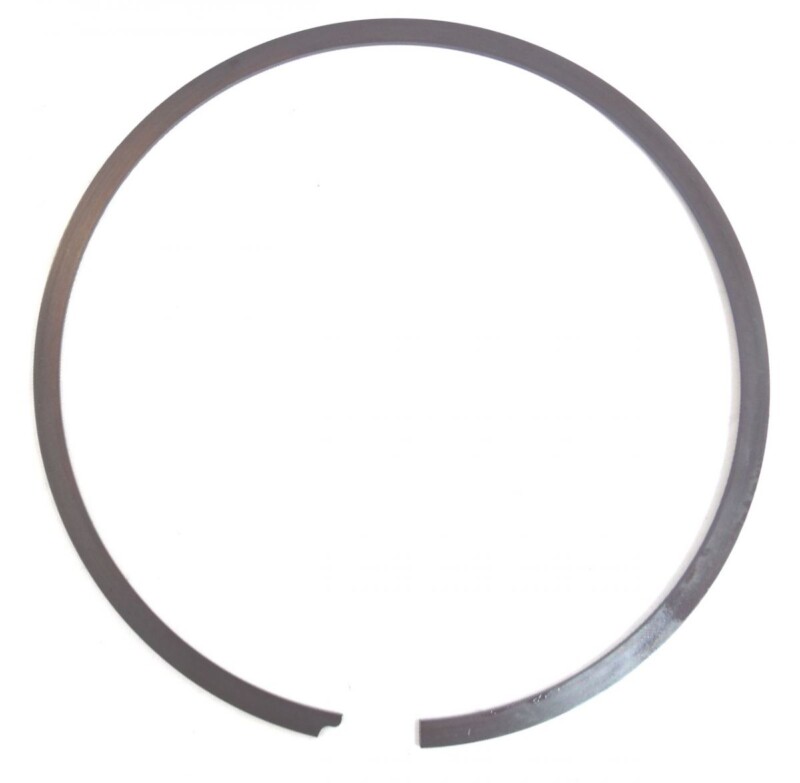 Clutch Snap Ring