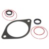 VACUUM PUMP SEAL KIT