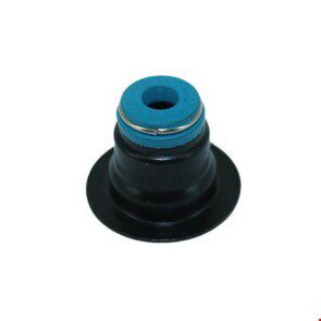 M-3957912 Valve Stem Seal