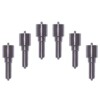 Injector Nozzles