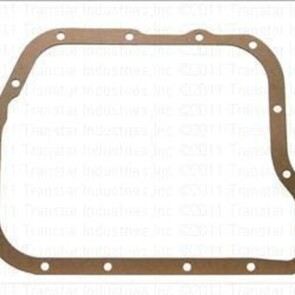 Transmission Pan Gasket