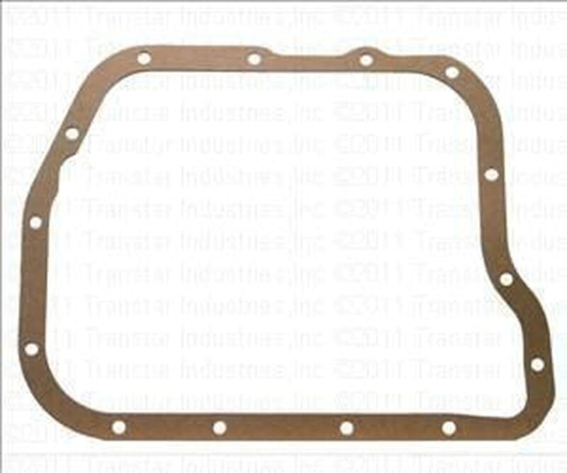 Transmission Pan Gasket