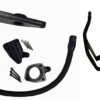 Coolant Bypass Kit 03-07