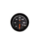 30 PSI Fuel Pressure Gauge