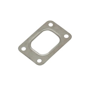 Power Driven Diesel T4 Gasket (Undivided)