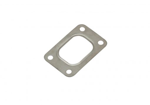 Power Driven Diesel T4 Gasket (Undivided)