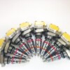 Ford 94-03 7.3L Stage 4 Injector SET - CUSTOM