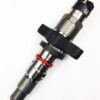 Dodge 03-04 Stock BRAND NEW Injector DDP.305 5.9 Performance Injectors DDP.325 5.9 Performance Injector