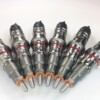 RAM 13-18 6.7L BRAND NEW Injector SET - 60% Over