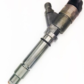 Duramax 06-07 LBZ Stock BRAND NEW Injector