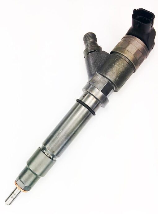 Duramax 06-07 LBZ Stock BRAND NEW Injector