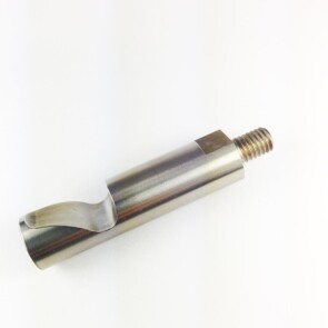 Fuel Pin