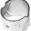 223-3717 Piston Pin Bushing