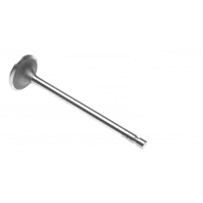 McBee Exhaust Valve (M-3802356)