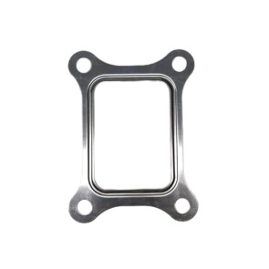 HT3B Turbo Gasket