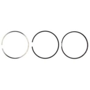 S42221 Piston Ring Set