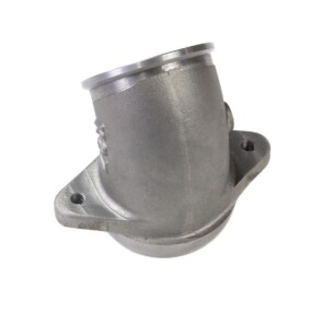 HX35/K27 Exhaust Elbow (229708)