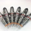 6.7 Common Rail Injectors