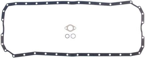 Engine Oil Pan Gasket