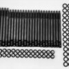 10272 Torquemaster HeadStud kits