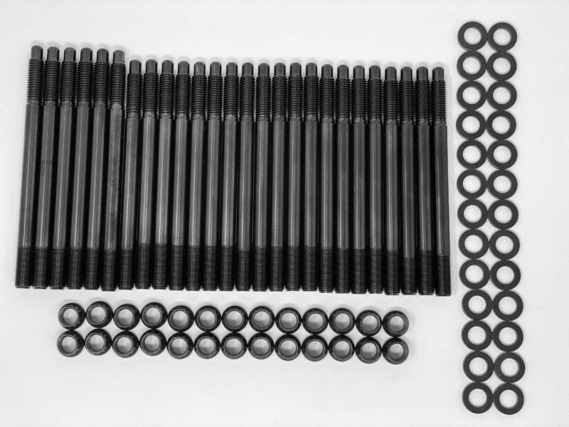 10272 Torquemaster HeadStud kits