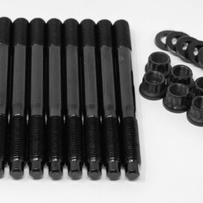 Torquemaster Main Stud Kit (10273)