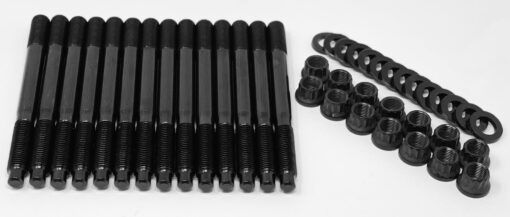 Torquemaster Main Stud Kit (10273)