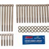 Power Driven Diesel Head Bolt Kit (89-98 12v Cummins)