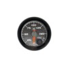 150 PSI Boost Gauge