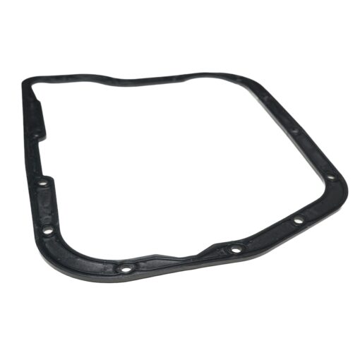 reusable transmission pan gasket