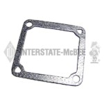 3969988 Intake Heater Grid