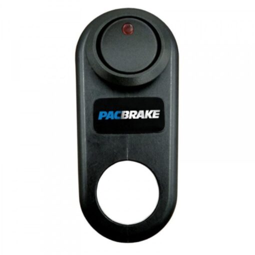 Pacbrake C18040 Switch-Pac