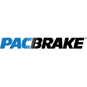 Pacbrake