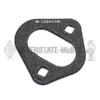 Cover Plate / Lift Pump Gasket