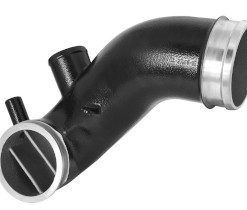 Intake Elbows