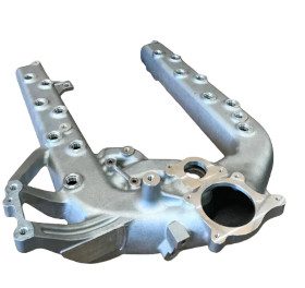 Intake Manifold