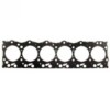 54556A Cylinder Head Gasket