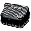 Deep Transmission Pan 228051010