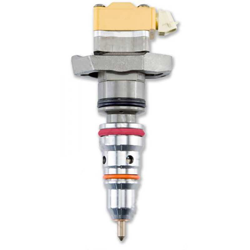 AP63804 Powerstroke Injector