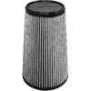 Replacement Air-Filter 21-90041