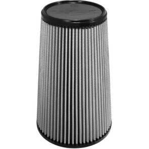 Replacement Air-Filter 21-90041