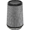 Replacement Air-Filter 21-90049