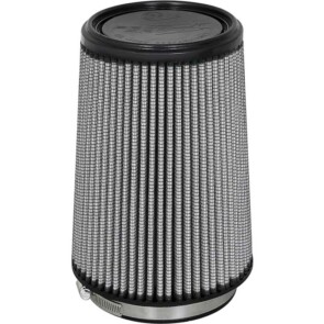 Replacement Air-Filter 21-90049