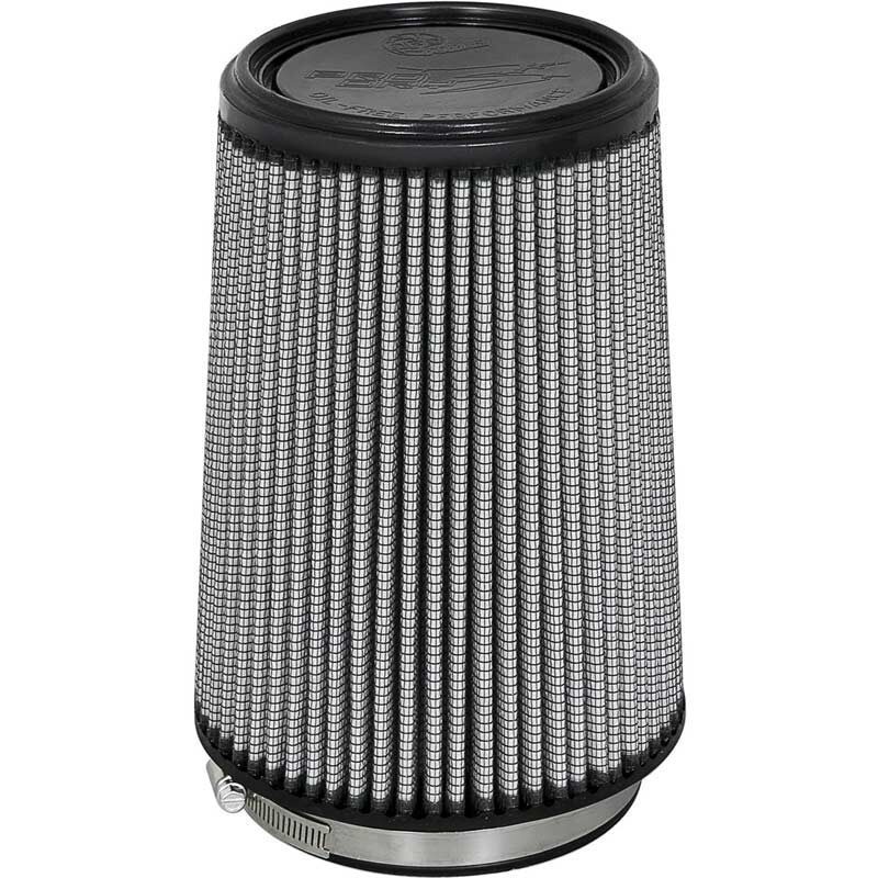 Replacement Air-Filter 21-90049