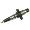 1715505 Remanufactured Fuel Injector