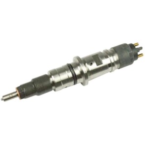 1715542 Remanufactured Fuel Injector