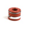 M - 3921640 Valve stem Seal